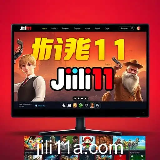 Emerging Trends in Online Gaming for 2025