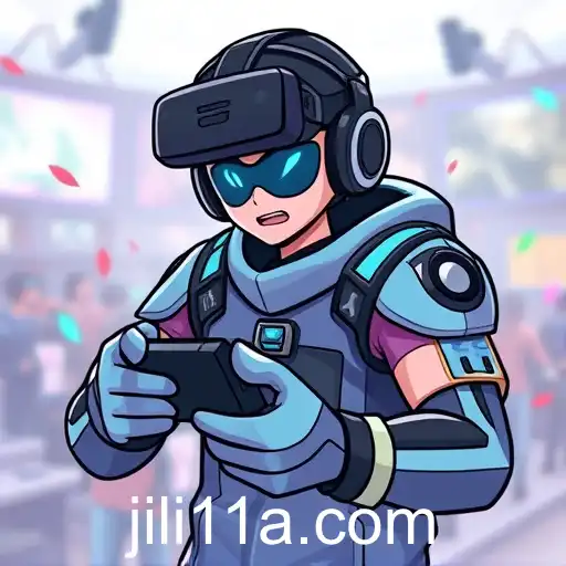 Gaming Website Jili11 Hits New Milestone in 2025