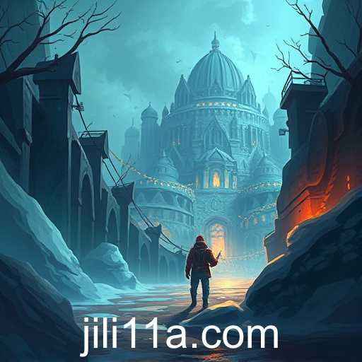 The Rise of Digital Gaming in 2025