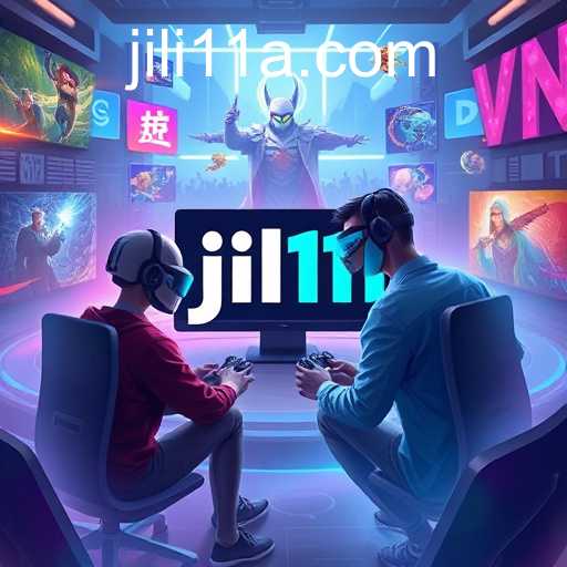 The Evolution of jili11 and its Impact on Gaming Culture