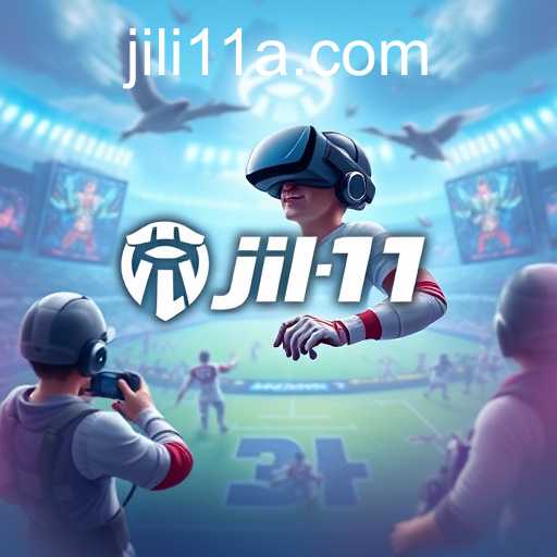 Gaming Industry Innovations and Trends