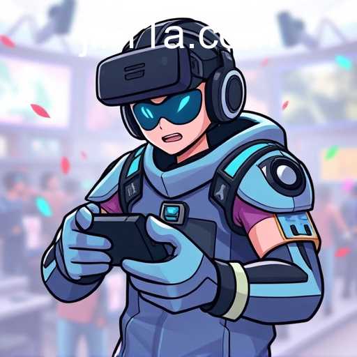 Gaming Website Jili11 Hits New Milestone in 2025