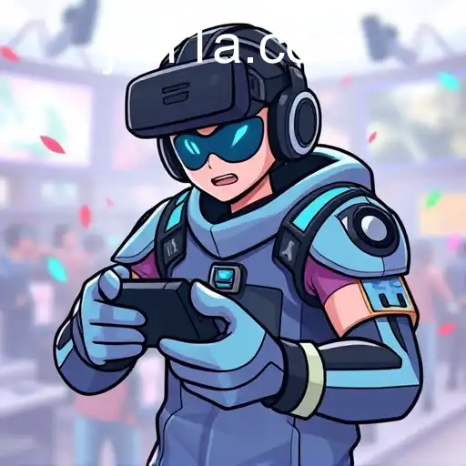 Gaming Website Jili11 Hits New Milestone in 2025