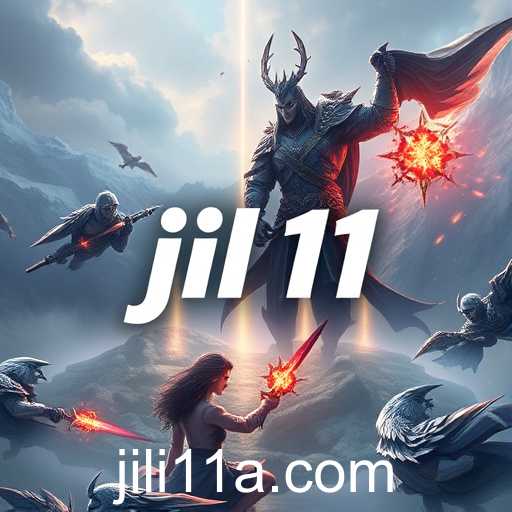 Emerging Trends in Interactive Gaming Worlds