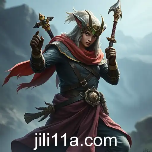 The Rise of Online Gaming Communities in 2025