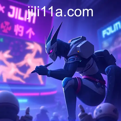 The Rise of Jili11 in the Gaming Industry